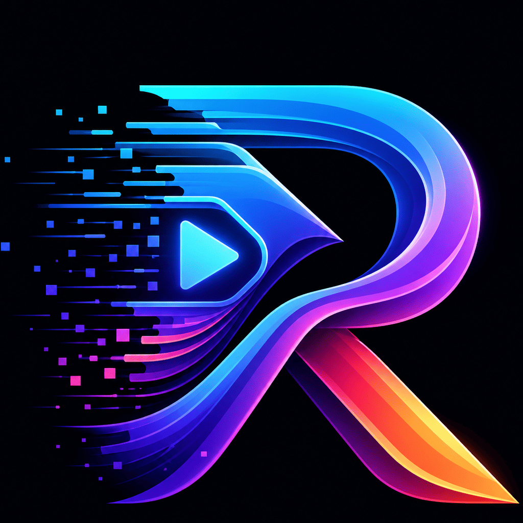 Ranvier