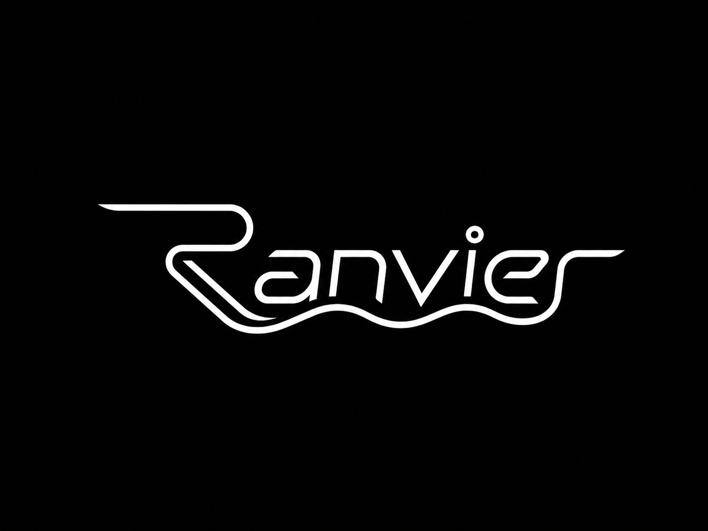 Ranvier